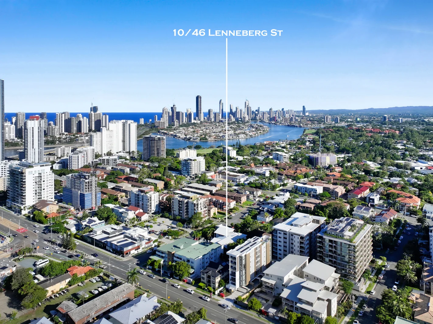 Additional image 20 of 10/46-48 Lenneberg Street, Southport QLD 4215