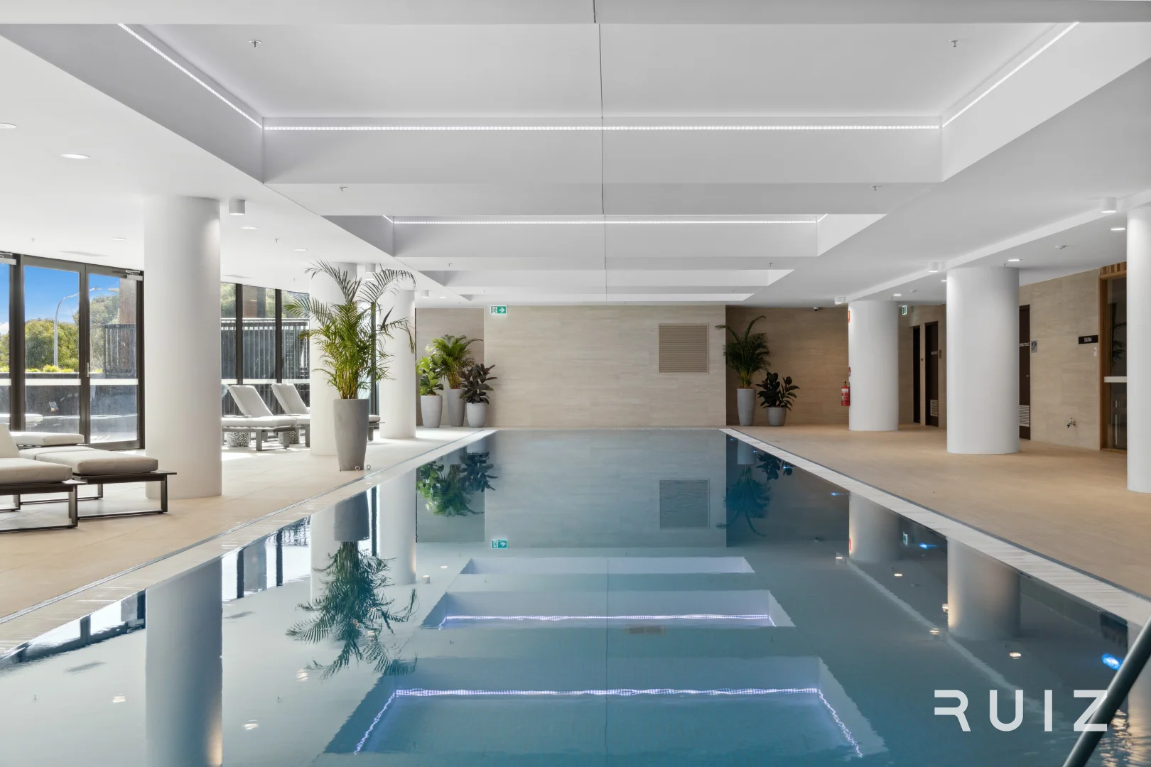 Additional image 26 of 2011/2 Furzer Street, Phillip ACT 2606