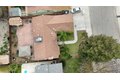 Additional image 31 of 3806 N Cleo Ave, Fresno, CA, 93722