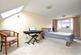 Additional image 10 of Beechfield Road, Bromley