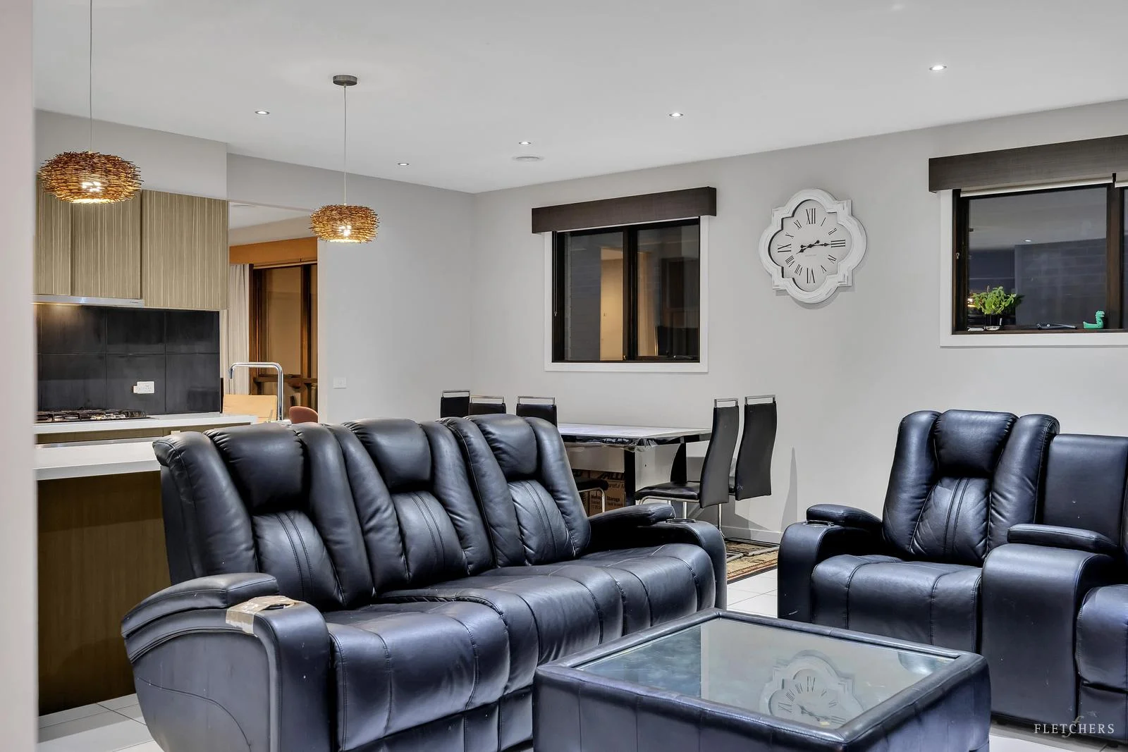Additional image 4 of 12 Ladbroke Street, Strathtulloh VIC 3338