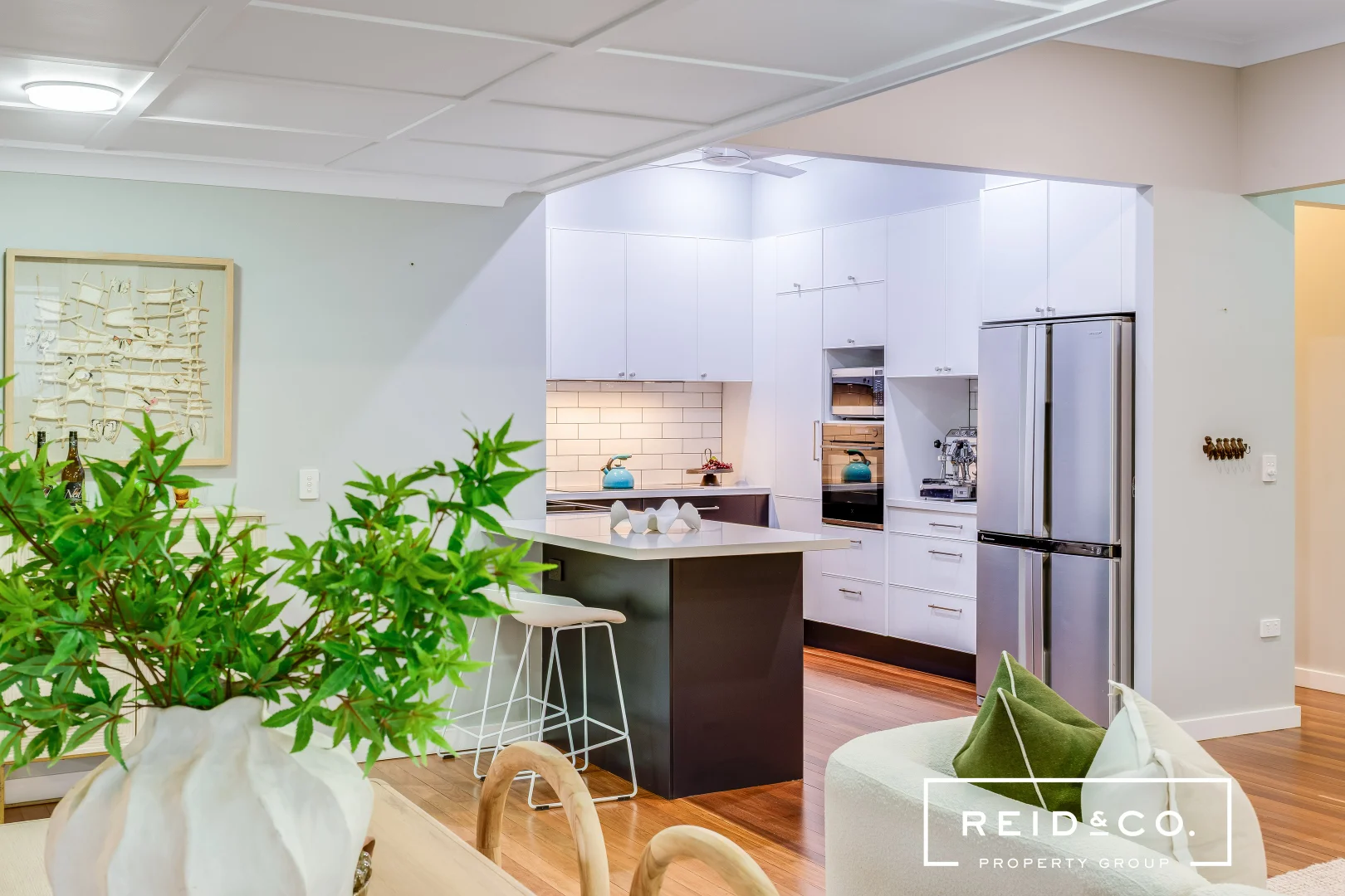 Additional image 7 of 4 Alexander Street, Scarborough QLD 4020