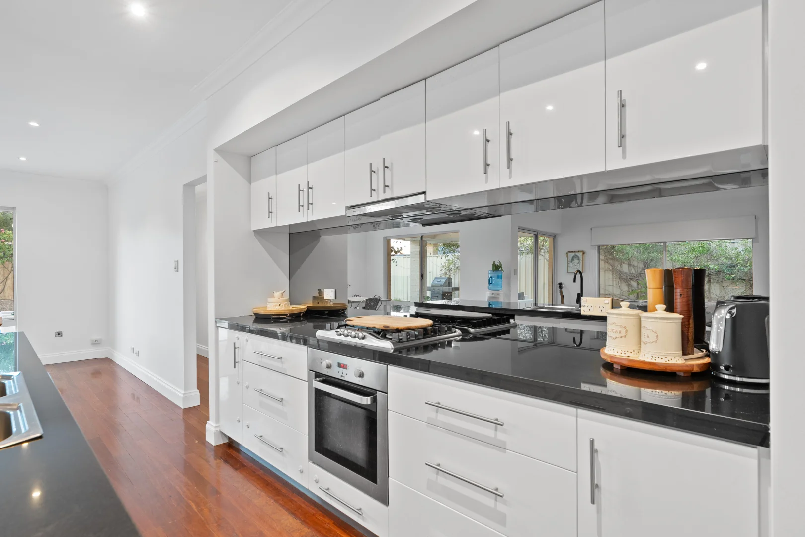Additional image 16 of 13 Kendall Boulevard, Baldivis WA 6171