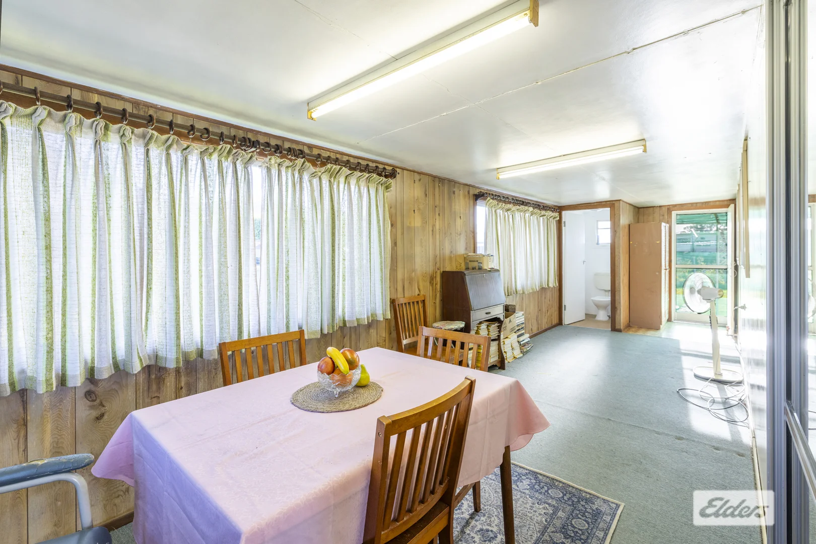 Additional image 12 of 17 Armidale Road, Coutts Crossing NSW 2460