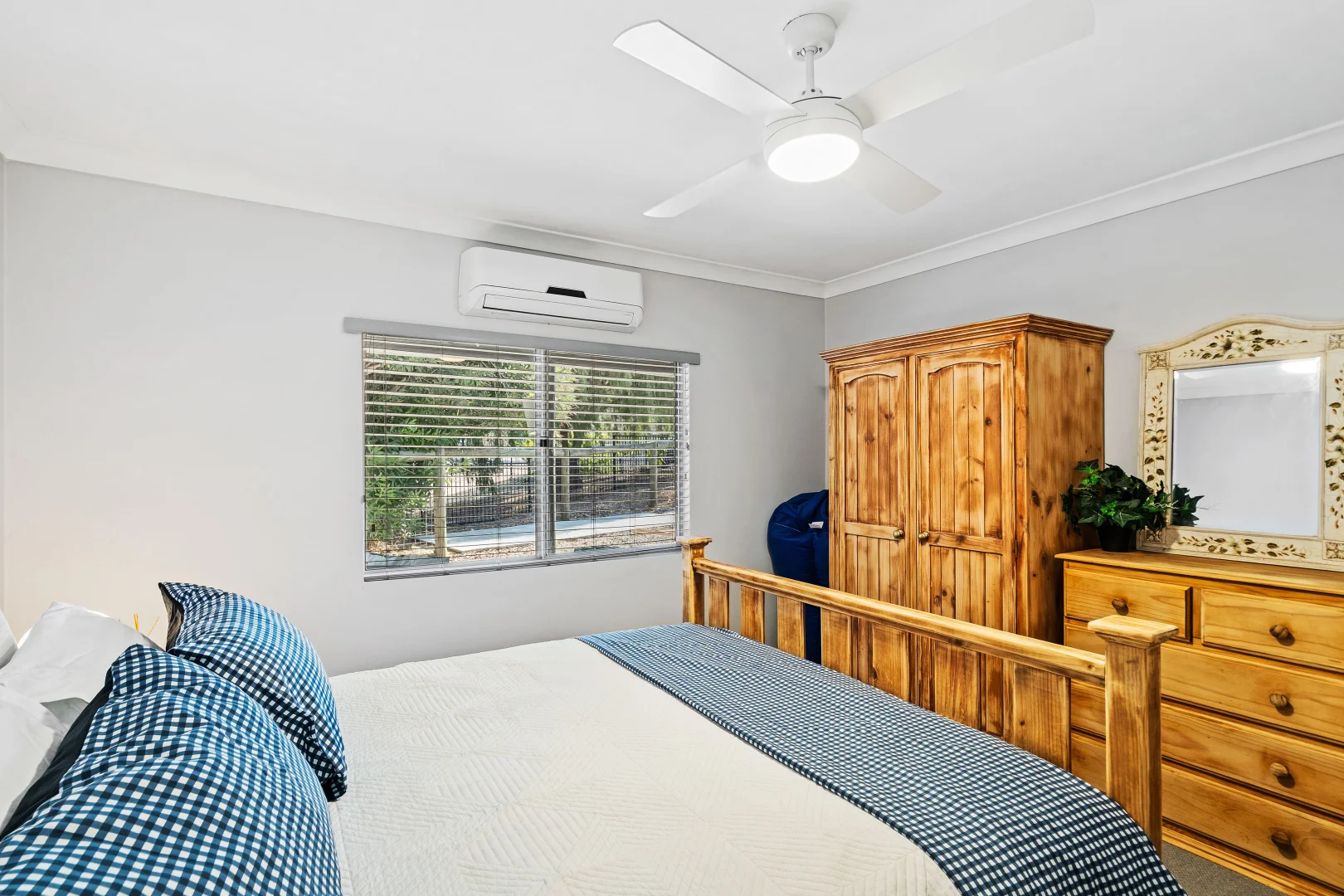 Additional image 32 of 102 Panorama Drive, Preston Beach WA 6215