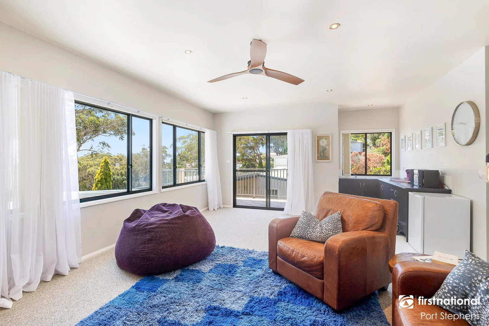 Additional image 17 of 23 Irambang Street, Nelson Bay NSW 2315