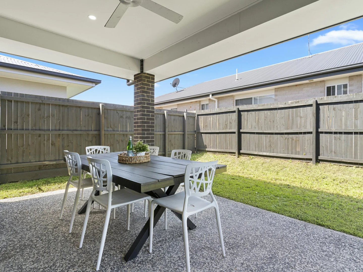 Additional image 24 of 29 Birchwood Street, Park Ridge QLD 4125