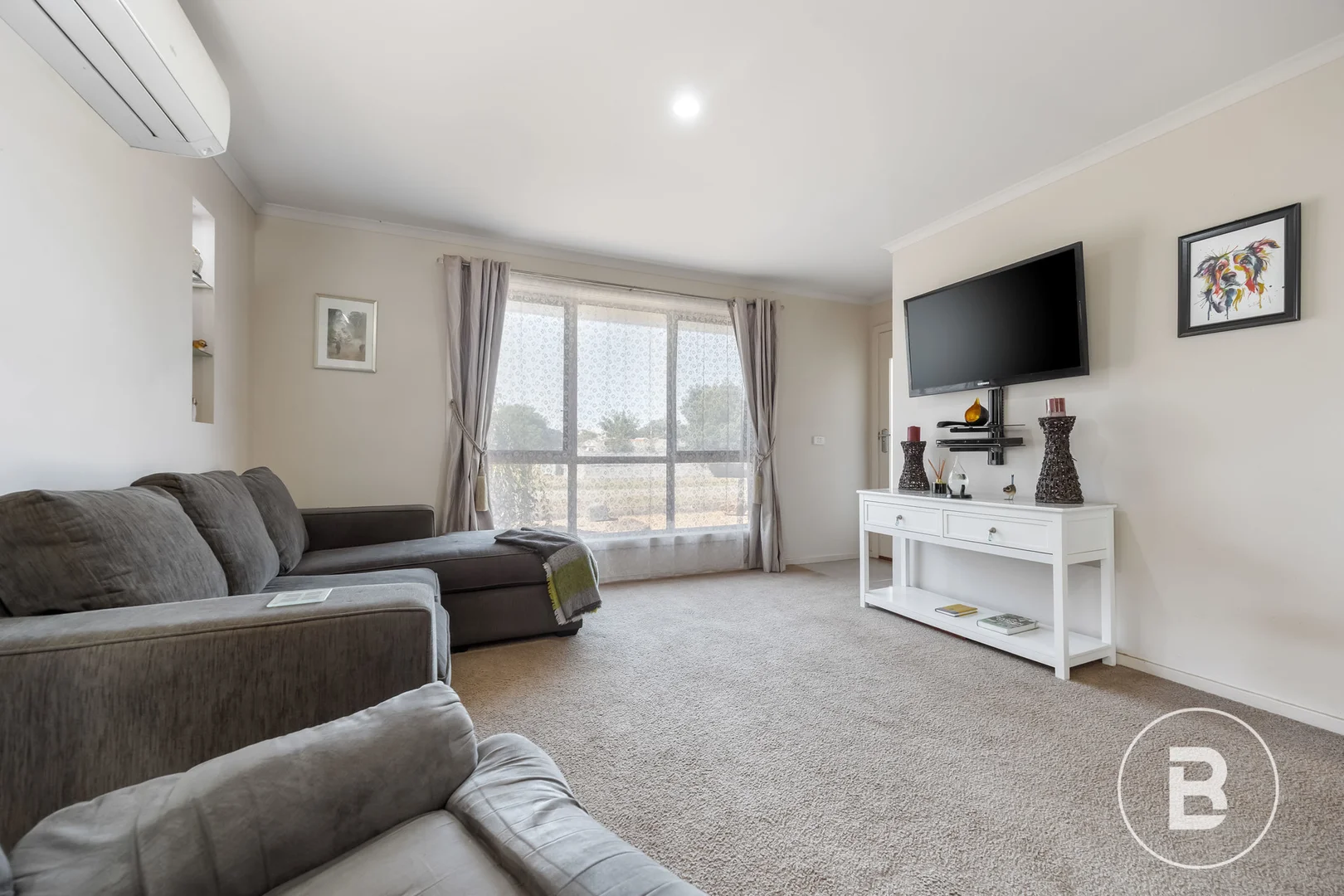 Additional image 6 of 3 Hawthorn Street, Ararat VIC 3377
