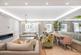 Additional image 9 of New Cavendish Street, Marylebone