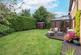 Additional image 30 of Blackthorn Close, Newton PR4
