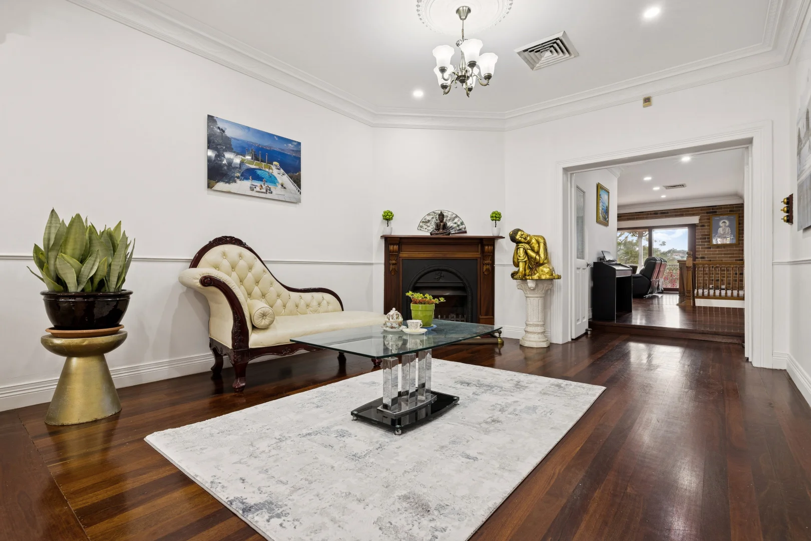 Additional image 3 of 17 Villiers Road, Padstow Heights NSW 2211