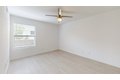 Additional image 5 of 12435 W Jefferson Blvd, Los Angeles, CA, 90066