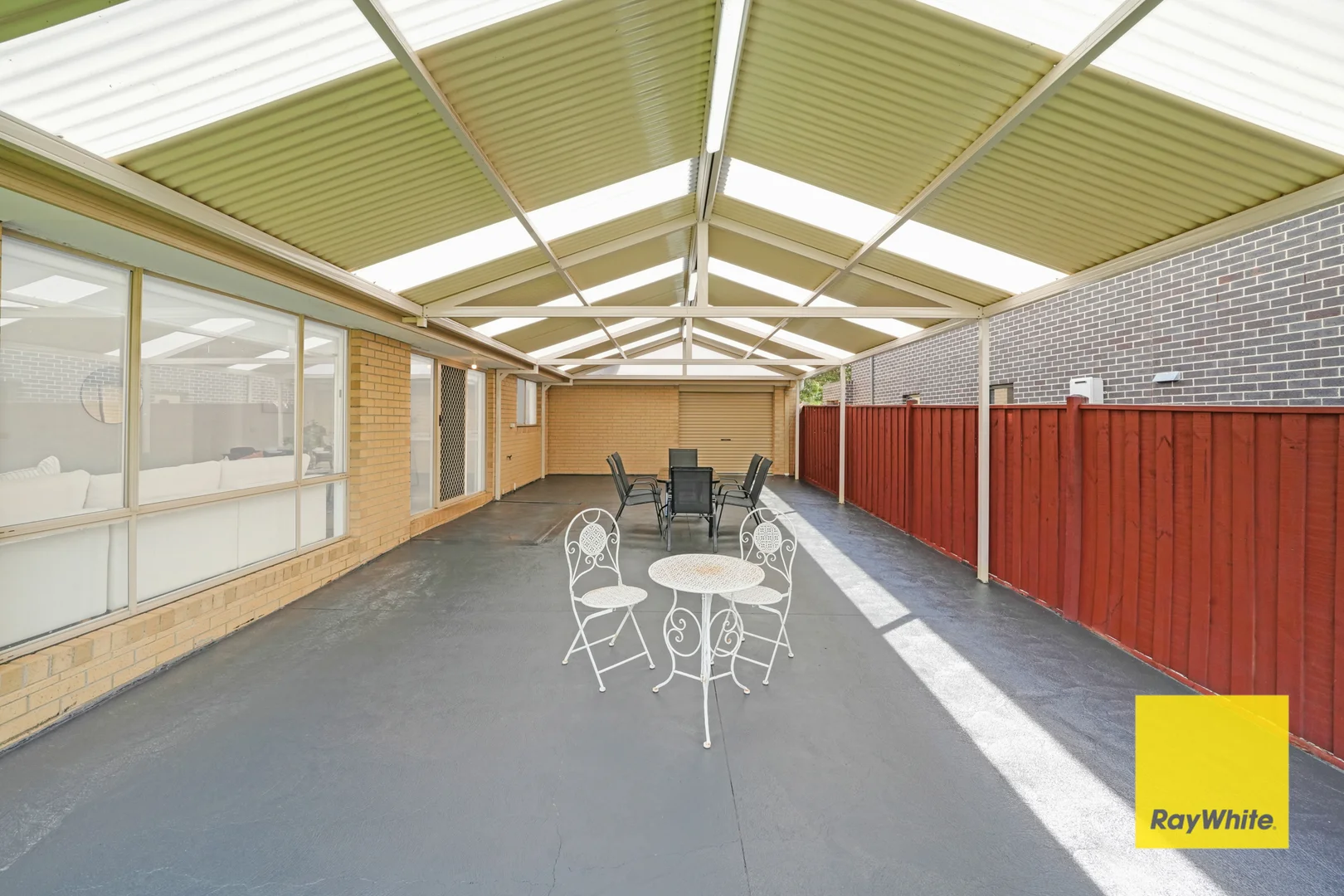 Additional image 14 of 10 Langbourne Way, Burnside Heights VIC 3023