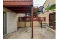 Additional image 19 of 208 38th Pl, Manhattan Beach, CA, 90266