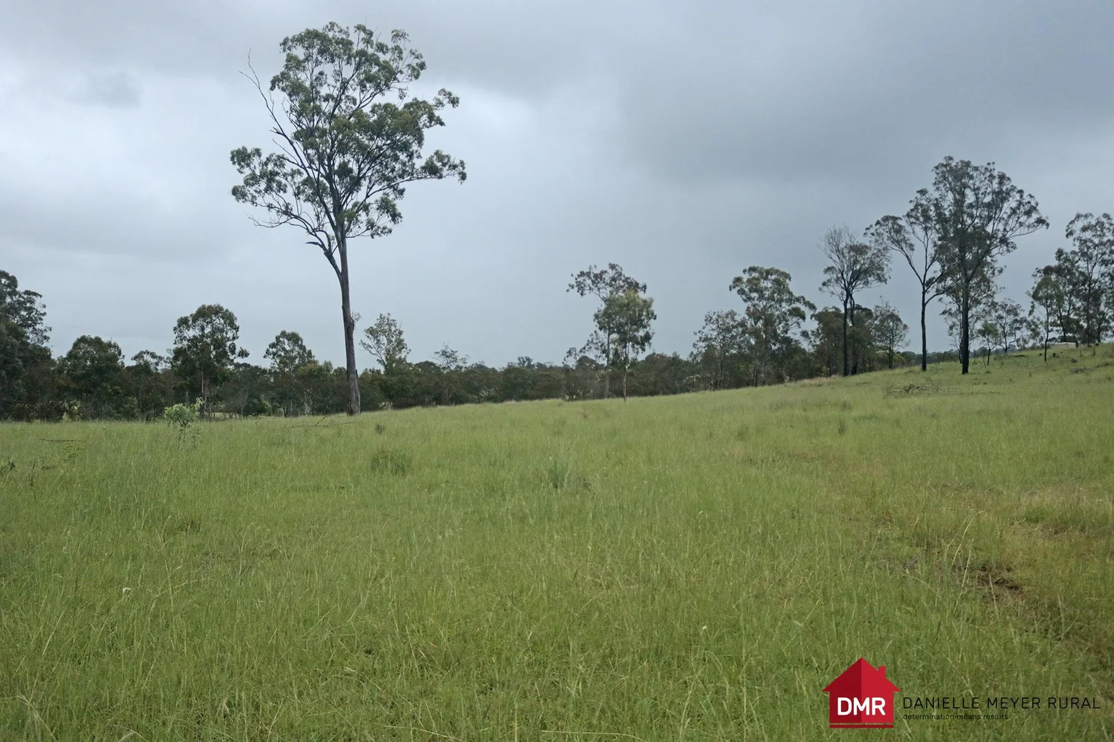 Additional image 6 of 271 McLaughlans Road, Monto QLD 4630