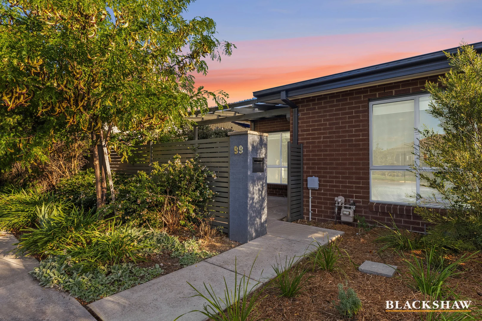 Additional image 12 of 99 Burrumarra Avenue, Ngunnawal ACT 2913