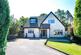 Hazel Mount, Egerton, Bolton, Greater Manchester, BL7 9US