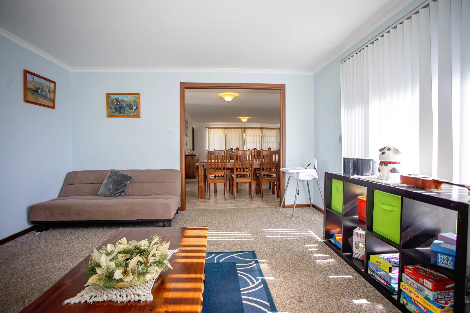 Additional image 13 of 24 Gibson Way, Hopetoun WA 6348