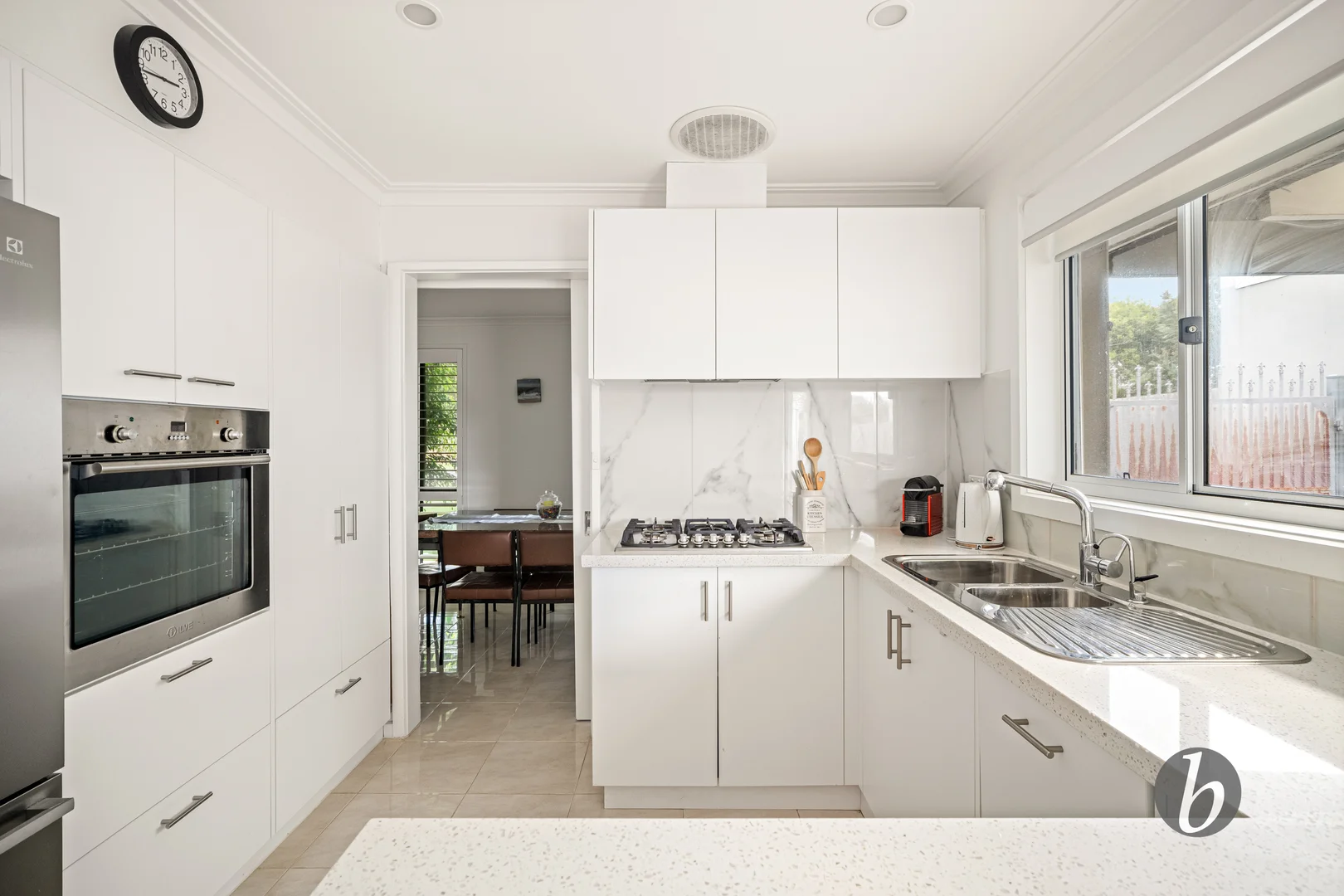 Additional image 6 of 5 Carrigg Street, Dromana VIC 3936