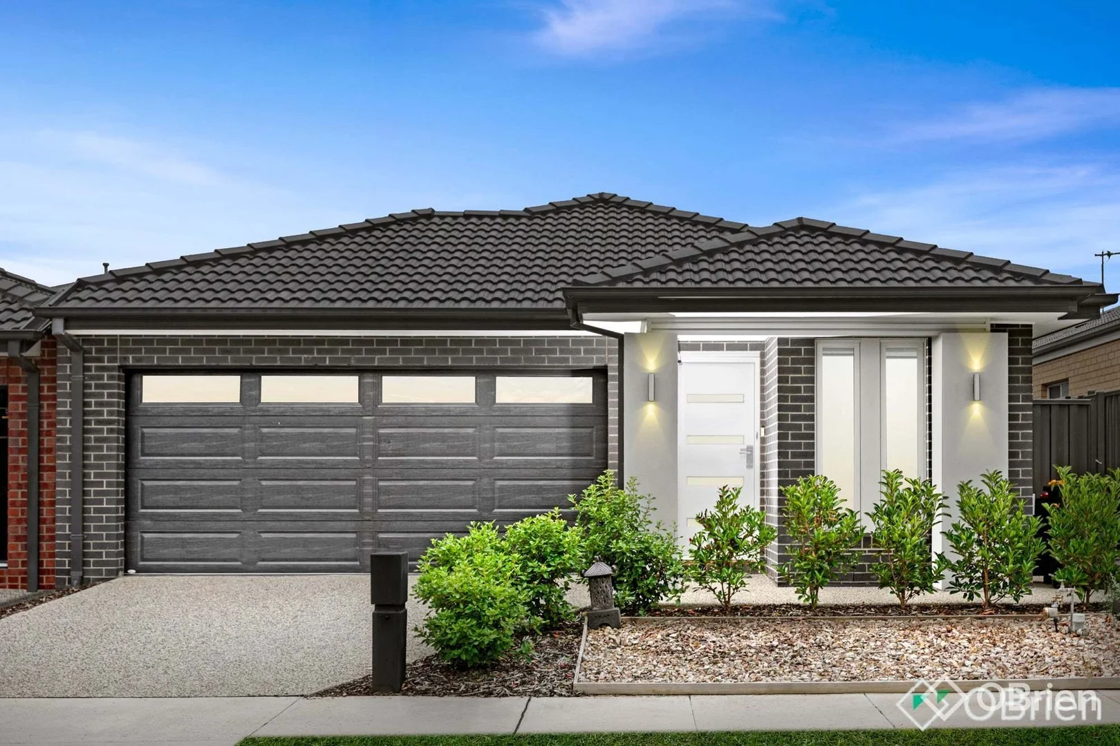 40 Byre Street, Doreen VIC 3754