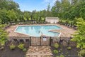 Additional image 31 of 64 Pine Tree Dr Unit 64, Methuen, MA, 01844