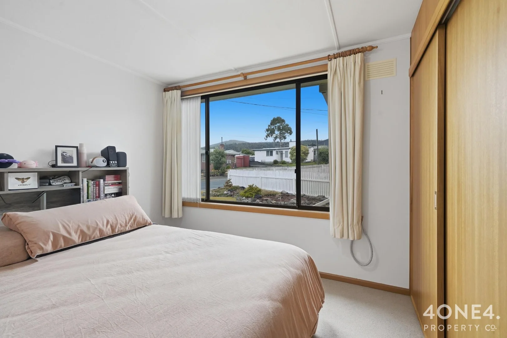 Additional image 9 of 18 Colston Street, Claremont TAS 7011