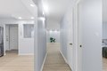 Additional image 21 of 131 Coolidge Ave Apt 122, Watertown, MA, 02472