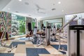 Additional image 22 of 1425 Bedford St, Stamford, CT, 06905
