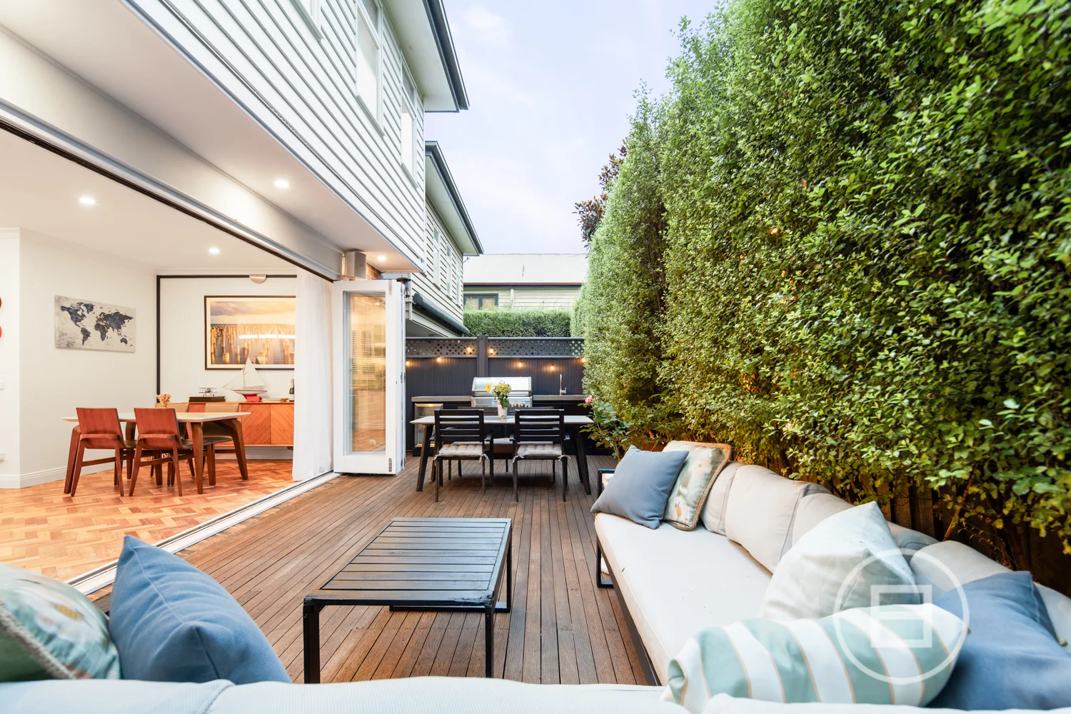 Additional image 13 of 50 Eglinton Street, Moonee Ponds VIC 3039
