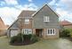 Additional image 23 of Kilndown Place, Stelling Minnis, Canterbury, CT4