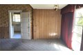 Additional image 28 of 425 E 24th St, Upland, CA, 91784