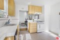 Additional image 22 of 10591 Ayres Ave, Los Angeles, CA, 90064