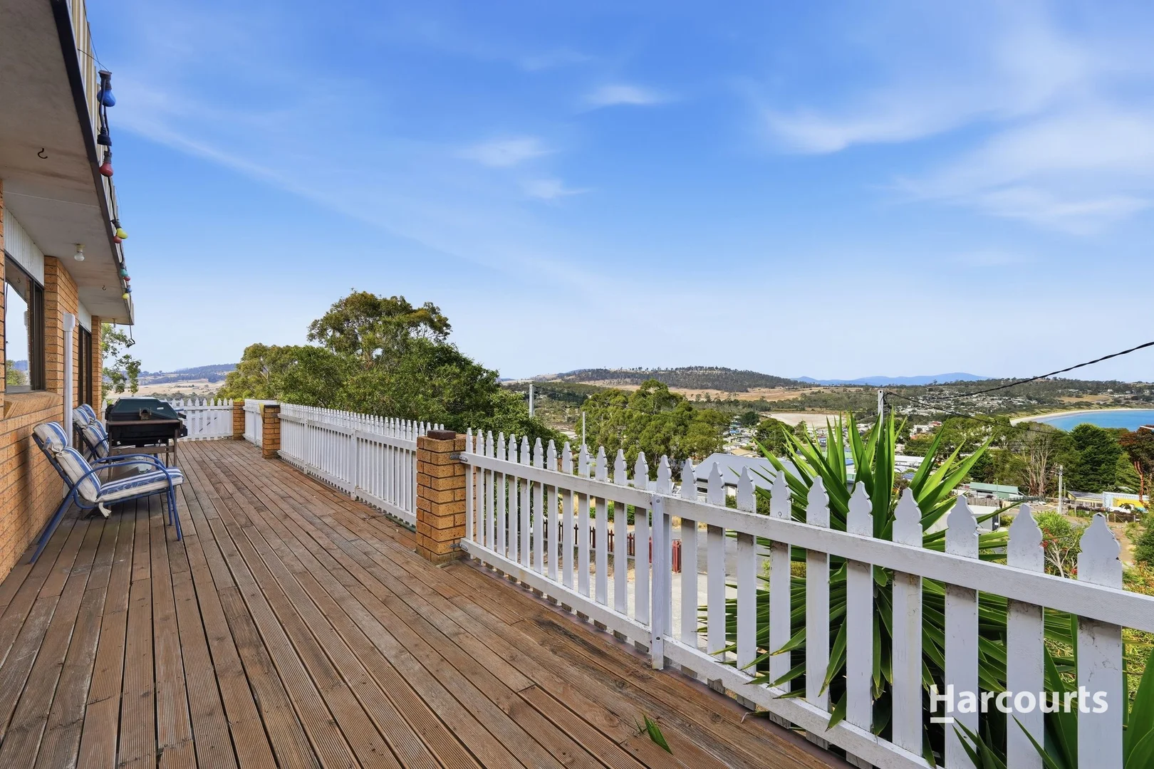 Additional image 14 of 11 Kestrel Street, Primrose Sands TAS 7173