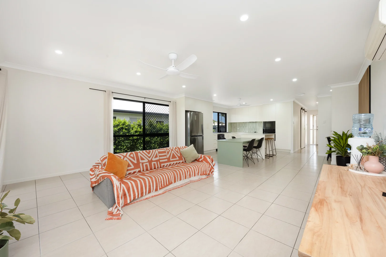 Additional image 7 of 11 Marquise Circuit, Burdell QLD 4818