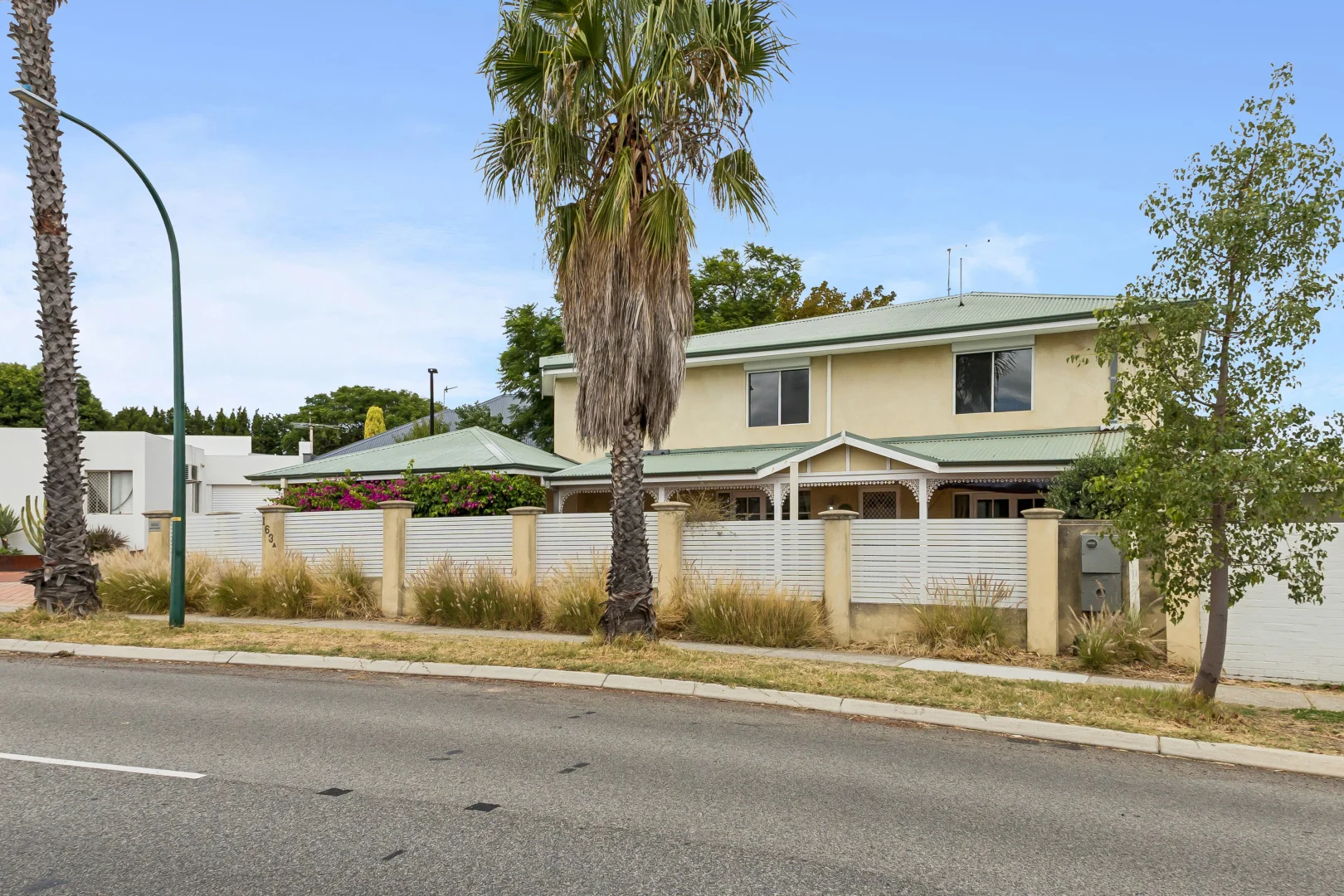 Additional image 2 of 163A Brighton Road, Scarborough WA 6019