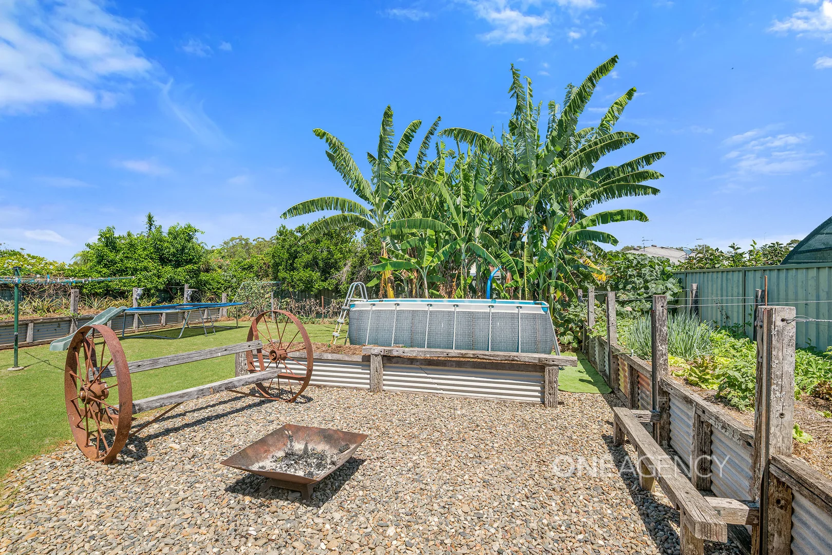 Additional image 17 of 5 Crosslands Avenue, Wauchope NSW 2446