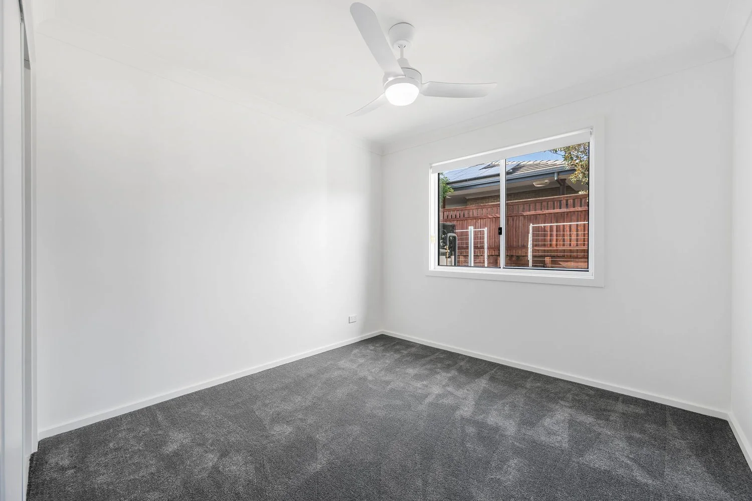 Additional image 9 of 65a Capital Drive, Thrumster NSW 2444
