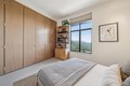 Additional image 22 of 4300 Lake County Hwy, Calistoga, CA, 94515