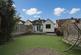 Additional image 18 of Rosemary Avenue, West Molesey, KT8