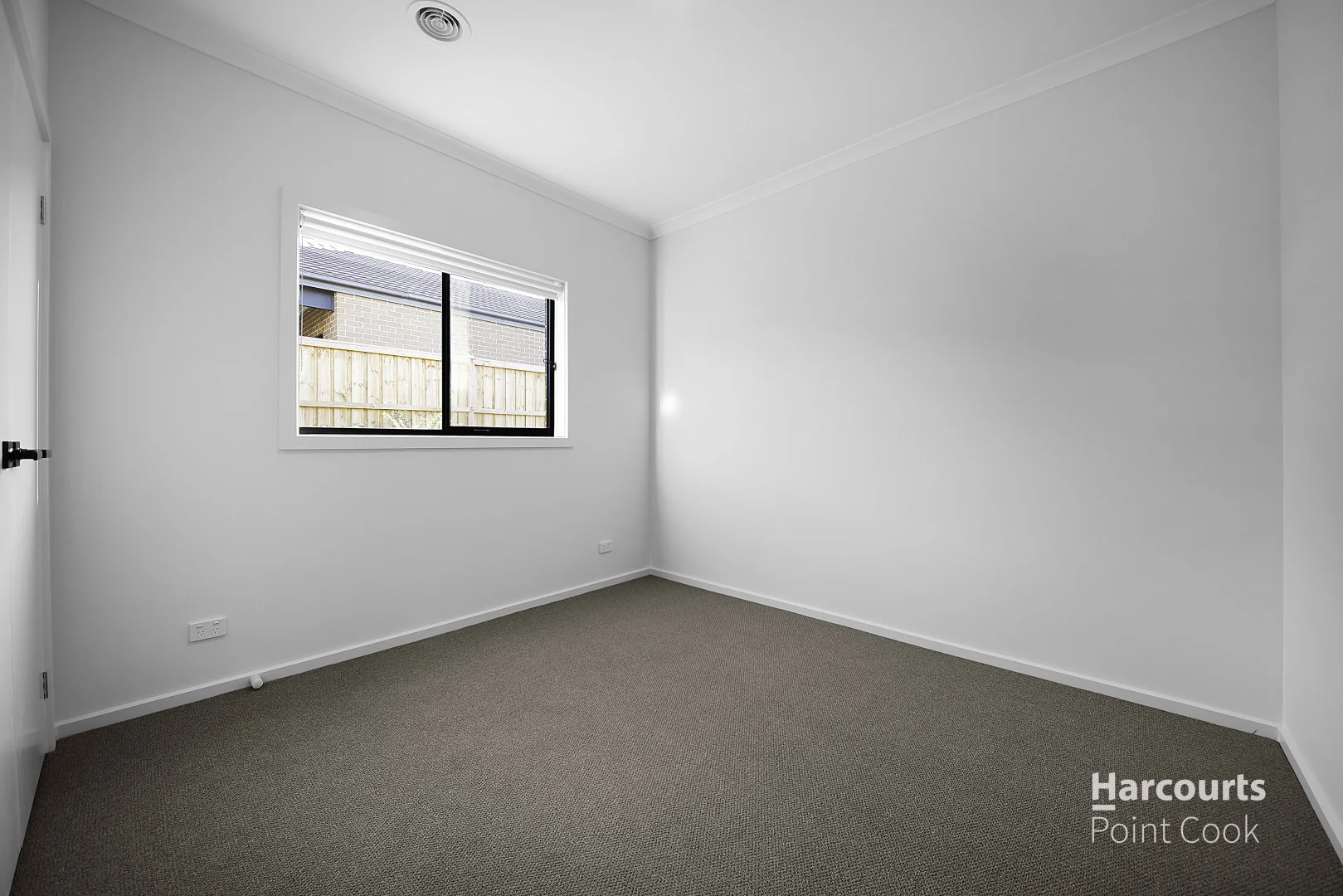 Additional image 10 of 67 Bray Street, Deanside VIC 3336