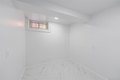 Additional image 21 of 20612 50th Ave, Oakland Gardens, NY, 11364