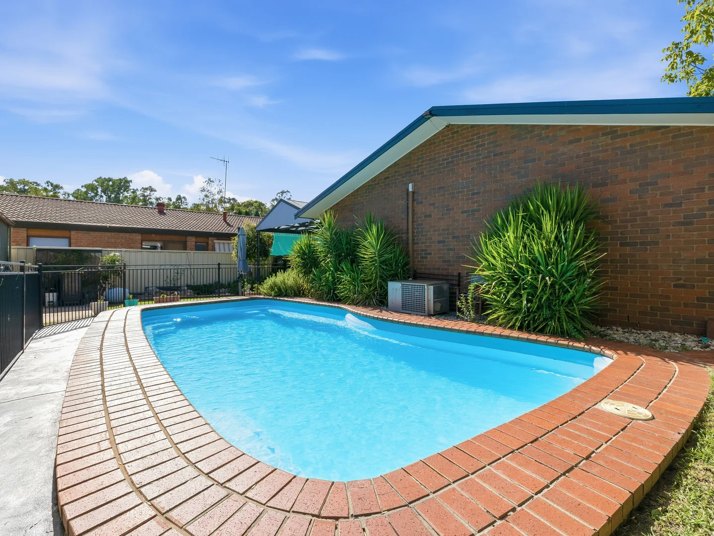 Additional image 24 of 22 Neil Avenue, Benalla VIC 3672
