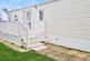 Promenade Way, Brightlingsea, CO7