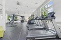 Additional image 25 of 3113 Pine Orchard Ln, Ellicott City, MD, 21042