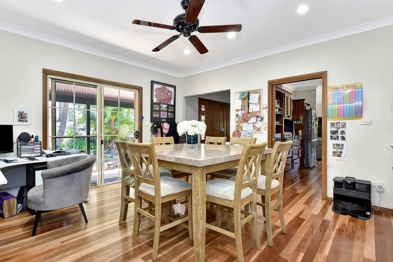 Additional image 9 of 4 School Road, Wakefield NSW 2278