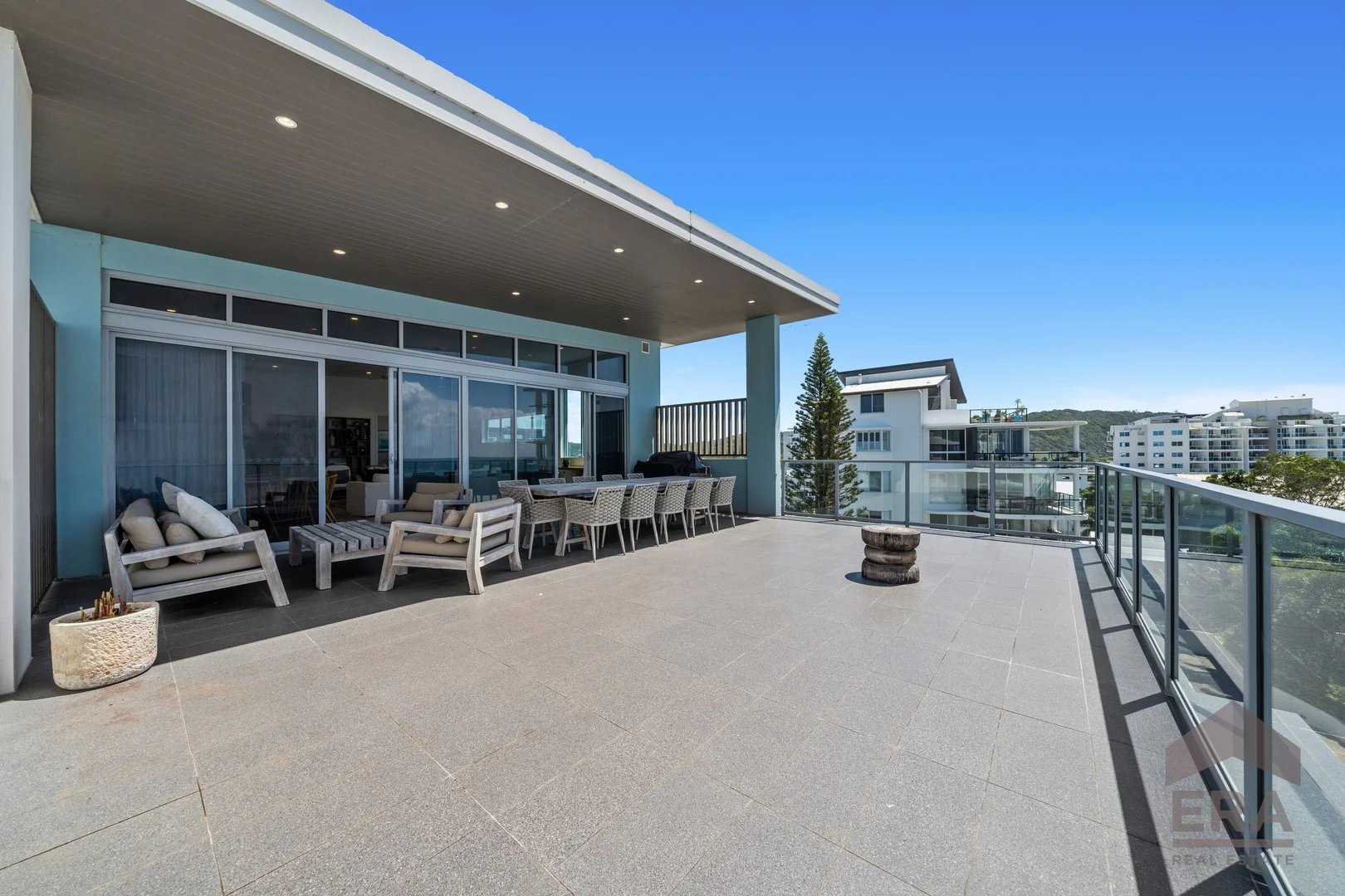 Additional image 4 of 5/4 Twenty Seventh Avenue, Palm Beach QLD 4221