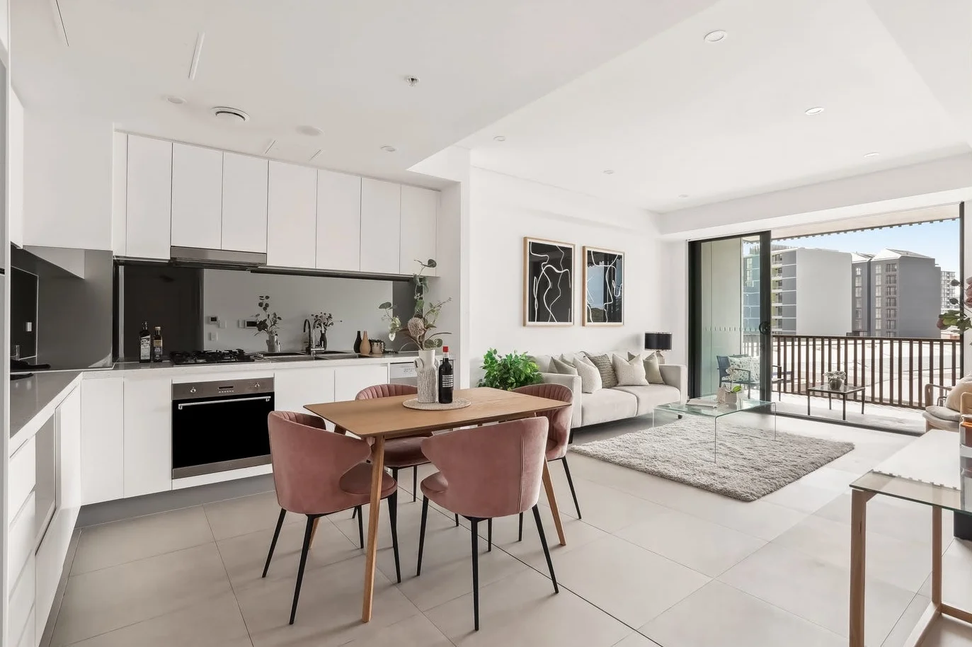 Additional image 5 of 202/67 Epsom Road, Rosebery NSW 2018