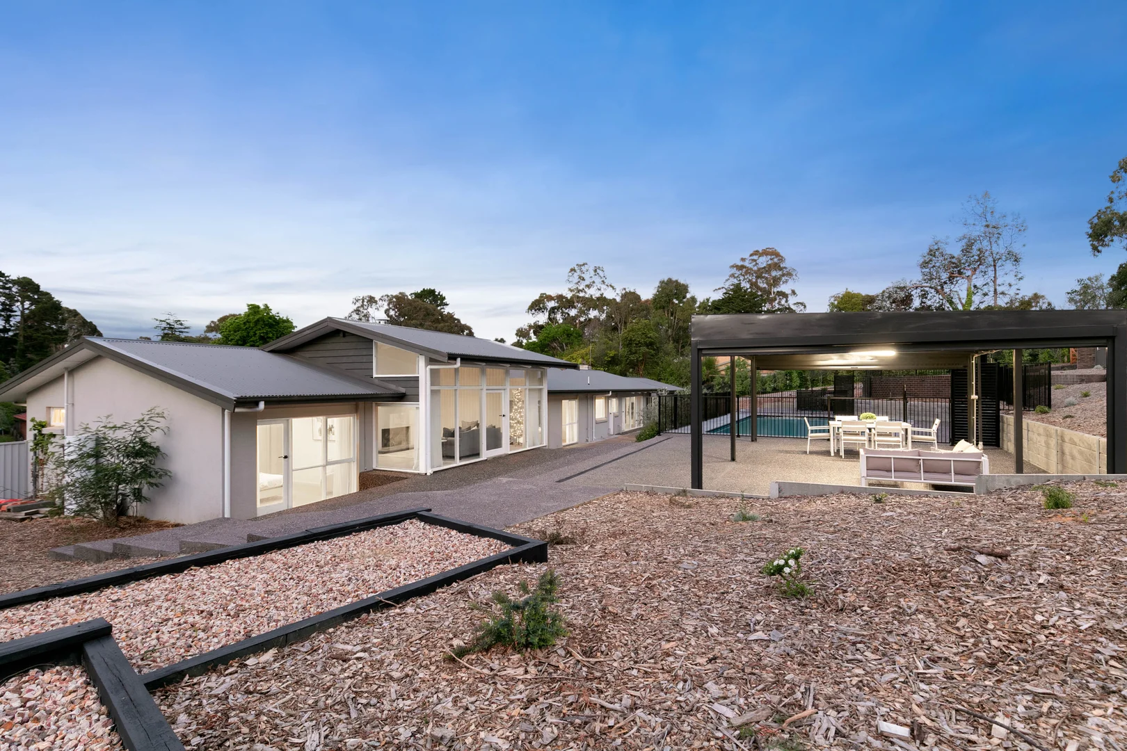 Additional image 4 of 10 Tadstan Place, Donvale VIC 3111