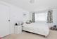 Additional image 8 of Winterton Way, Shoreham-By-Sea