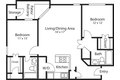 Additional image 13 of 175 Centre St Unit 1304, Quincy, MA, 02169